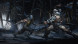 Игра Mortal Kombat XL [PS4,русские субтитры] в Нальчике
