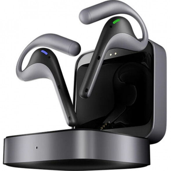 Наушники-переводчики Timekettle W4 Pro AI Interpreter в Нальчике