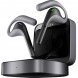 Наушники-переводчики Timekettle W4 Pro AI Interpreter в Нальчике