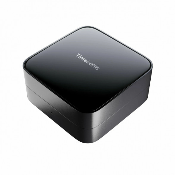 Наушники-переводчики Timekettle W4 Pro AI Interpreter в Нальчике
