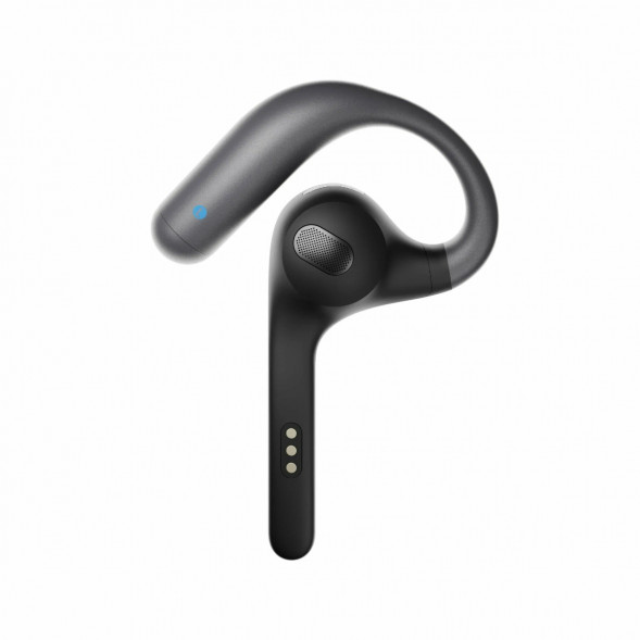 Наушники-переводчики Timekettle W4 Pro AI Interpreter в Нальчике