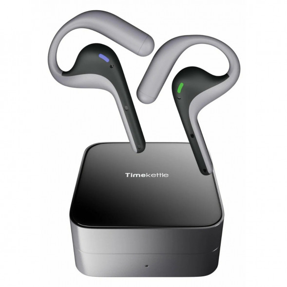 Наушники-переводчики Timekettle W4 Pro AI Interpreter в Нальчике