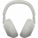 Беспроводные наушники Sony WH-1000XM6, Platinum Silver в Нальчике