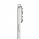 Смартфон Apple iPhone 17 Pro 1 ТБ DualSim, Silver в Нальчике