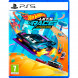 Игра Hot Wheels Let&amp;#039;s Race: Ultimate Speed [PS5, английская версия] в Нальчике
