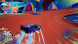 Игра Hot Wheels Let&amp;#039;s Race: Ultimate Speed [PS5, английская версия] в Нальчике
