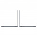Ноутбук Apple MacBook Air 13 (2025) (M4 / 24Gb / 512Gb / GPU 10-core) (MC6C4), Midnight в Нальчике