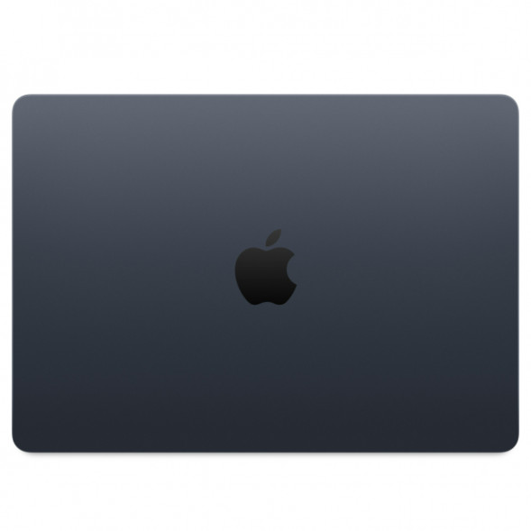 Ноутбук Apple MacBook Air 13 (2025) (M4 / 24Gb / 512Gb / GPU 10-core) (MC6C4), Midnight в Нальчике