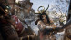 Игра Assassin&amp;#039;s Creed: Shadows [Nintendo Switch 2, русские субтитры] в Нальчике