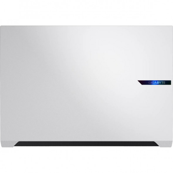Ноутбук Gigabyte AERO X16 4WH (4WHN3KZC94DD) (16&amp;quot;, IPS, AMD Ryzen AI 9 465 Zen 5, 2ГГц, 10 ядер, 16ГБ DDR5, 1ТБ SSD, NVIDIA GeForce RTX 5070 8 ГБ, без ОС), серебристый в Нальчике