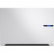 Ноутбук Gigabyte AERO X16 4WH (4WHN3KZC94DD) (16&amp;quot;, IPS, AMD Ryzen AI 9 465 Zen 5, 2ГГц, 10 ядер, 16ГБ DDR5, 1ТБ SSD, NVIDIA GeForce RTX 5070 8 ГБ, без ОС), серебристый в Нальчике