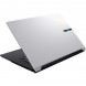 Ноутбук Gigabyte AERO X16 4WH (4WHN3KZC94DD) (16&amp;quot;, IPS, AMD Ryzen AI 9 465 Zen 5, 2ГГц, 10 ядер, 16ГБ DDR5, 1ТБ SSD, NVIDIA GeForce RTX 5070 8 ГБ, без ОС), серебристый в Нальчике