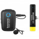 Радиосистема Saramonic Blink 500 B5 в Нальчике