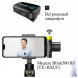 Радиосистема Saramonic Blink 500 B5 в Нальчике
