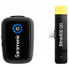 Радиосистема Saramonic Blink 500 B5 в Нальчике