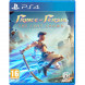 Игра Prince of Persia: The Lost Crown [PS4, русские субтитры] в Нальчике