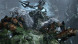 Игра God of War 3. Remastered. PlayStation Hits [PS4, русская версия] в Нальчике