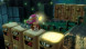 Игра Captain Toad: Treasure Tracker [Nintendo Switch, английская версия] в Нальчике