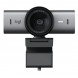 Веб-камера Logitech MX Brio 4K, Graphite в Нальчике