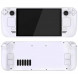 Игровая приставка Valve Steam Deck OLED 1Tb Limited Edition, White в Нальчике