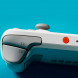 Игровая приставка Valve Steam Deck OLED 1Tb Limited Edition, White в Нальчике