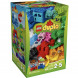 Конструктор LEGO DUPLO 10622 Большая коробка для творчества в Нальчике
