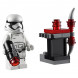 Конструктор LEGO Star Wars 75225 Боевой набор Элитной преторианской гвардии в Нальчике