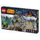 Конструктор LEGO Star Wars 75043 Шагающий танк AT-AP в Нальчике