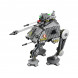 Конструктор LEGO Star Wars 75043 Шагающий танк AT-AP в Нальчике