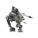 Конструктор LEGO Star Wars 75043 Шагающий танк AT-AP в Нальчике