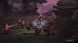Игра Battle Chasers: Nightwar [Nintendo Switch, русская версия] в Нальчике