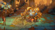 Игра Battle Chasers: Nightwar [Nintendo Switch, русская версия] в Нальчике