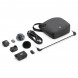 Микрофон DJI Mic Mini (1 TX + 1 RX) в Нальчике
