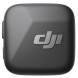 Микрофон DJI Mic Mini (1 TX + 1 RX) в Нальчике