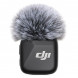 Микрофон DJI Mic Mini (1 TX + 1 RX) в Нальчике