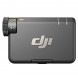 Микрофон DJI Mic Mini (1 TX + 1 RX) в Нальчике