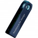 Криптокошелек Ledger Nano S Plus 1 шт., Neptune Blue в Нальчике