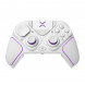Беспроводной контроллер PDP Victrix Pro BFG для PS5, белый в Нальчике