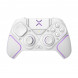 Беспроводной контроллер PDP Victrix Pro BFG для PS5, белый в Нальчике