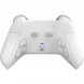 Беспроводной контроллер PDP Victrix Pro BFG для PS5, белый в Нальчике
