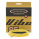 Рыболовный шнур Vision Vibe 85+ Rods 7-8 Sink 3 Head Weight VKL7S3 в Нальчике