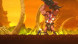Игра Elderand [Nintendo Switch, русские субтитры] в Нальчике