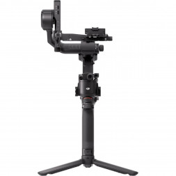 Стабилизатор DJI RS 5