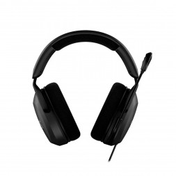 Игровая гарнитура HyperX Cloud Stinger 2 Core, Black