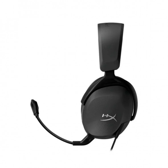 Игровая гарнитура HyperX Cloud Stinger 2 Core, Black в Нальчике