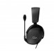 Игровая гарнитура HyperX Cloud Stinger 2 Core, Black в Нальчике