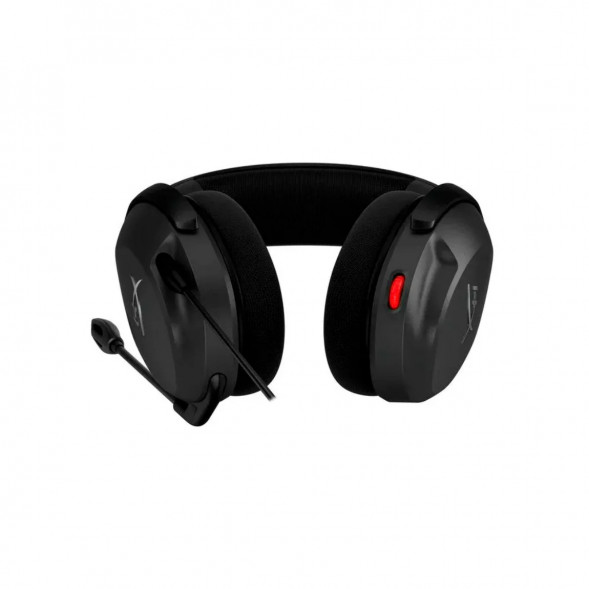 Игровая гарнитура HyperX Cloud Stinger 2 Core, Black в Нальчике
