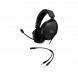Игровая гарнитура HyperX Cloud Stinger 2 Core, Black в Нальчике