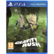 Игра Gravity Rush Remastered [PS4, русская версия] в Нальчике