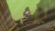 Игра Gravity Rush Remastered [PS4, русская версия] в Нальчике